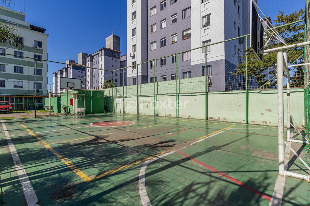 Cobertura à venda com 3 quartos, 100m² - Foto 62