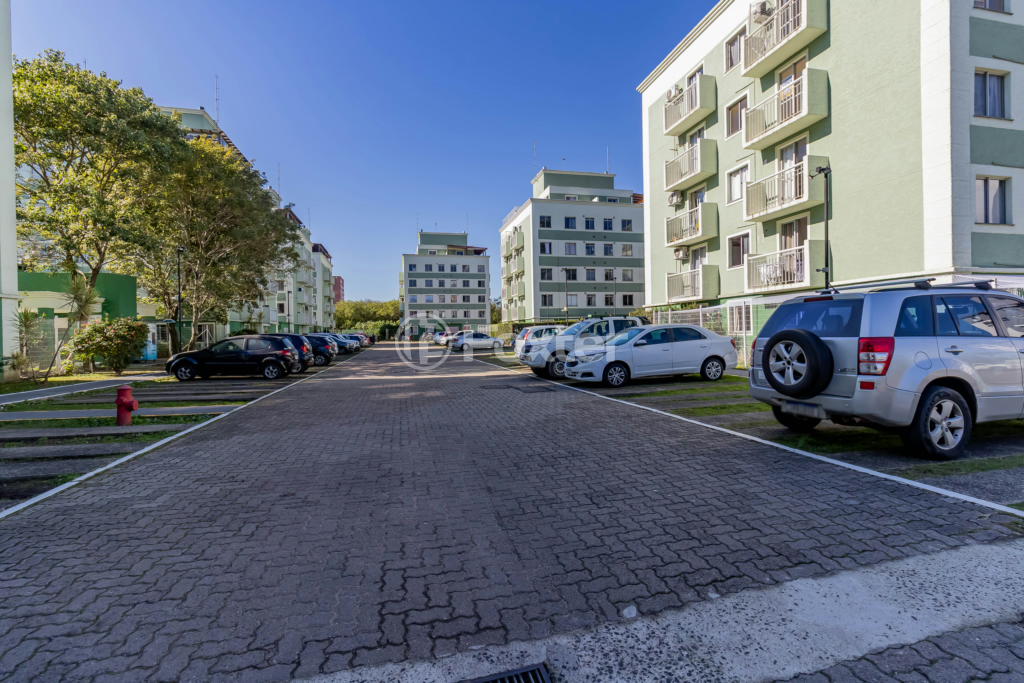 Cobertura à venda com 3 quartos, 100m² - Foto 63