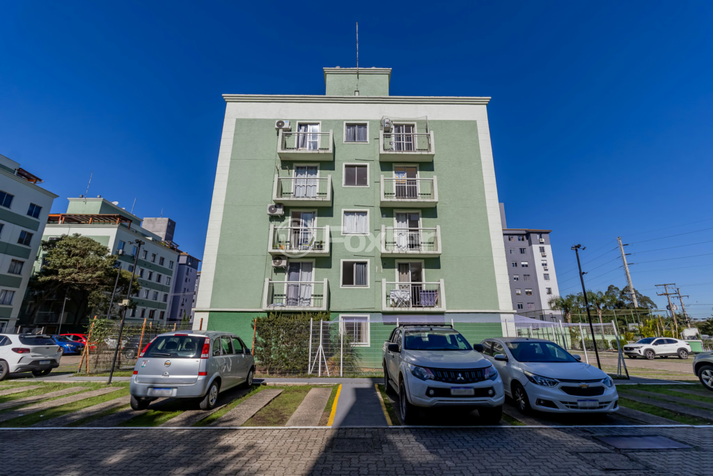 Cobertura à venda com 3 quartos, 100m² - Foto 64