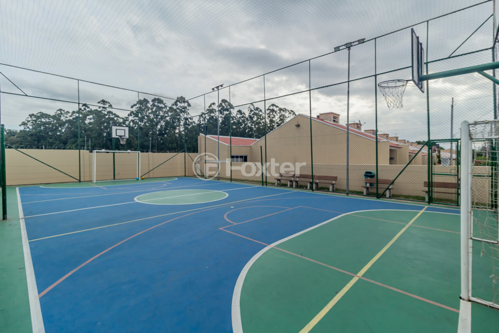Casa de Condomínio à venda com 3 quartos, 85m² - Foto 37