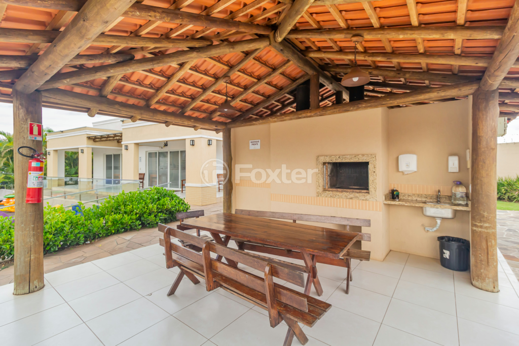 Casa de Condomínio à venda com 3 quartos, 85m² - Foto 35