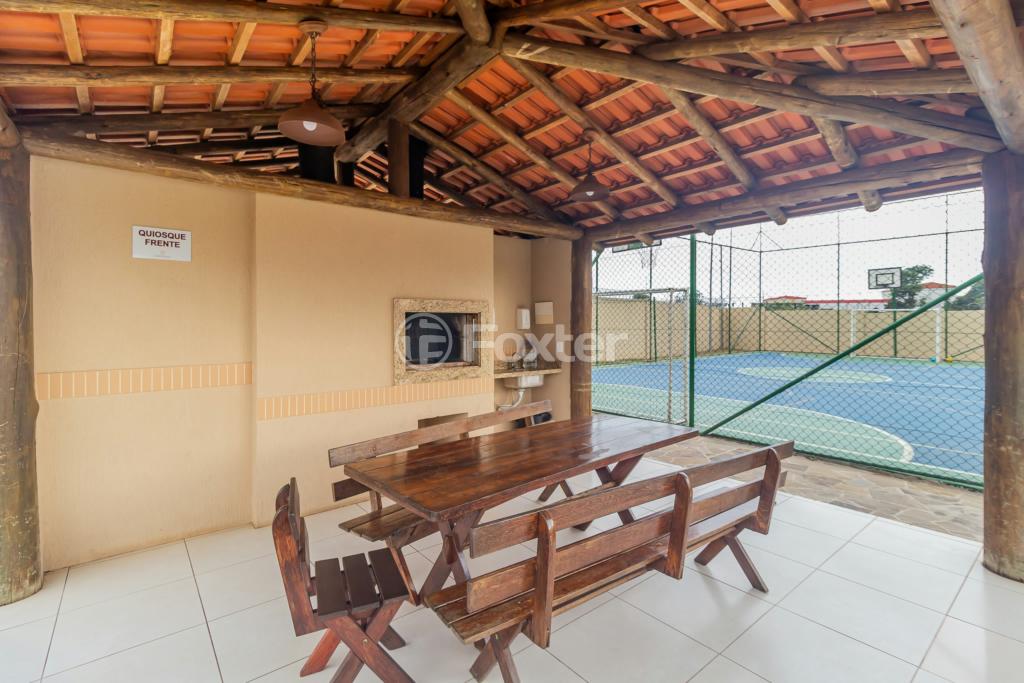 Casa de Condomínio à venda com 3 quartos, 85m² - Foto 36