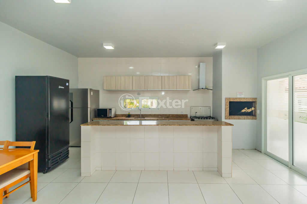 Casa de Condomínio à venda com 3 quartos, 85m² - Foto 43