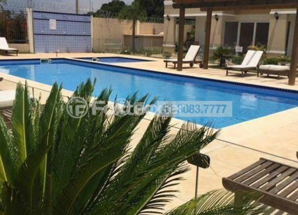 Casa de Condomínio à venda com 3 quartos, 85m² - Foto 13