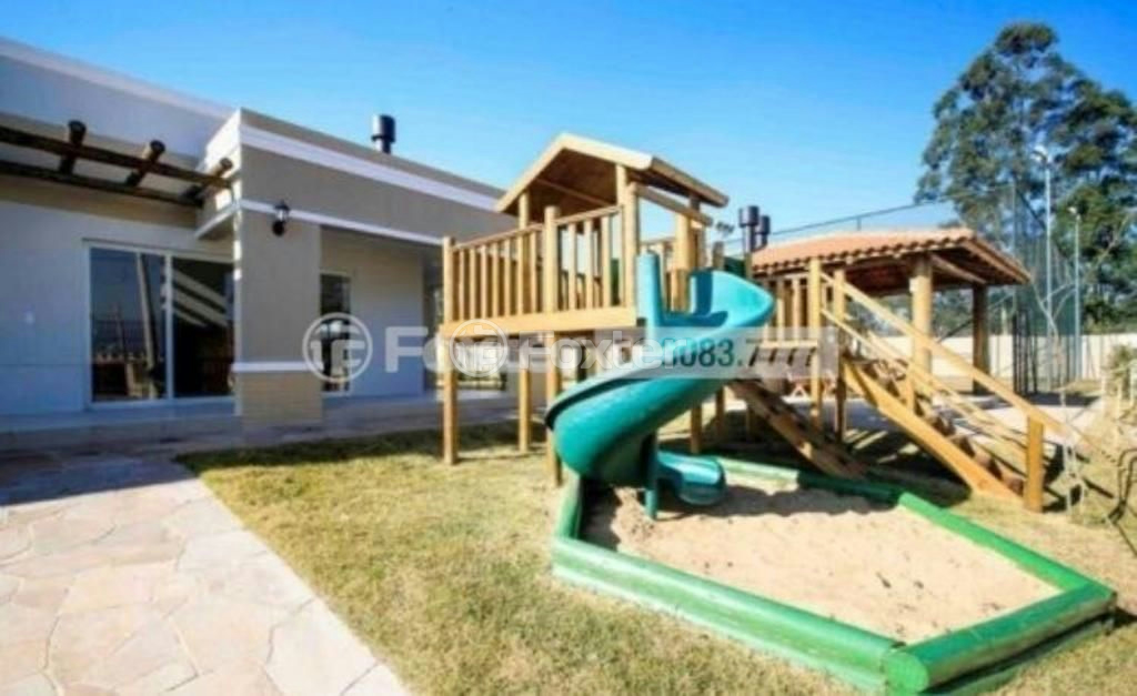 Casa de Condomínio à venda com 3 quartos, 85m² - Foto 14