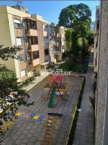 Apartamento à venda com 2 quartos, 60m² - Foto 13