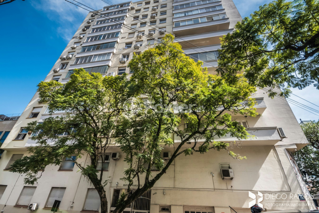 Apartamento à venda com 3 quartos, 133m² - Foto 37