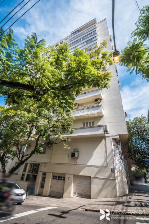Apartamento à venda com 3 quartos, 133m² - Foto 38
