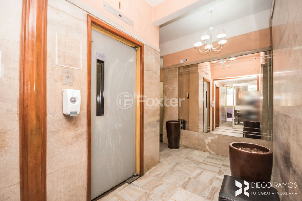 Apartamento à venda com 3 quartos, 133m² - Foto 39