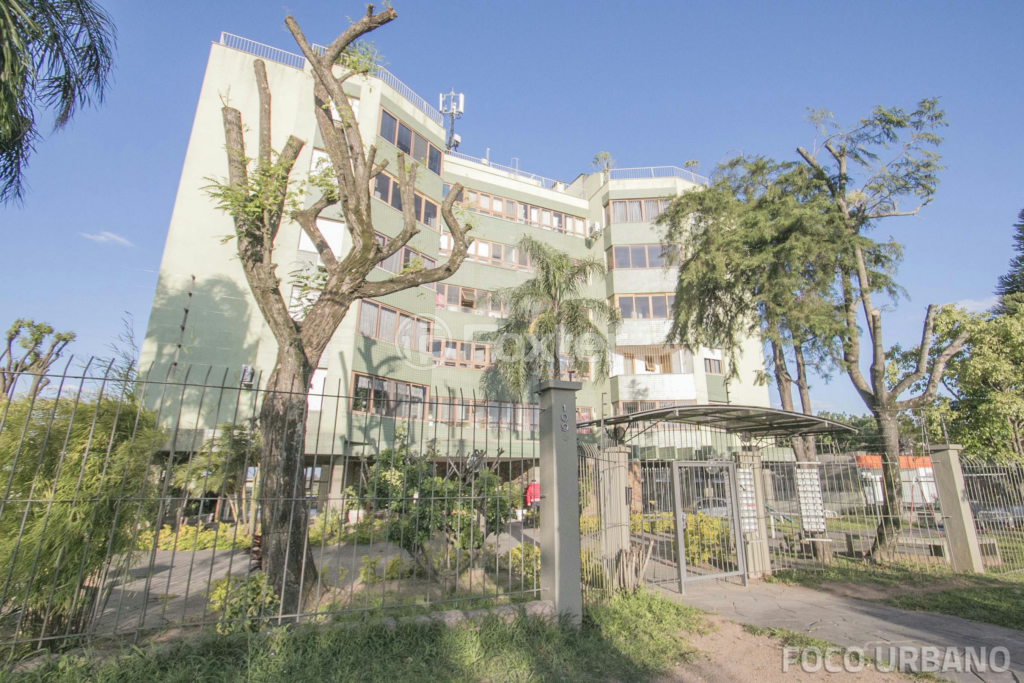 Cobertura à venda com 2 quartos, 129m² - Foto 38