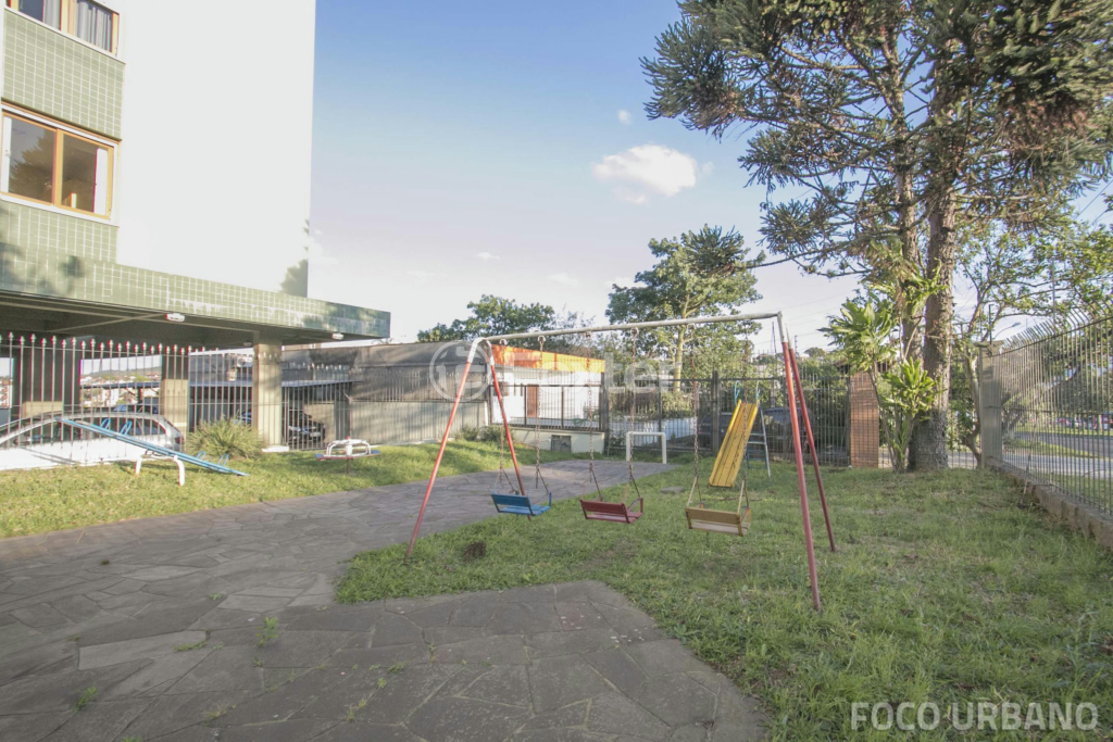 Cobertura à venda com 2 quartos, 129m² - Foto 39