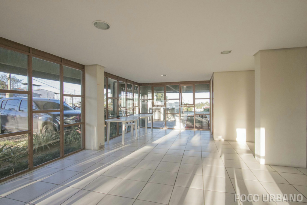 Cobertura à venda com 2 quartos, 129m² - Foto 40