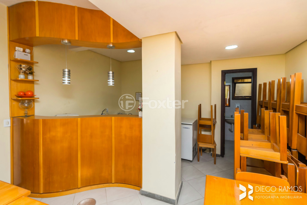 Cobertura à venda com 3 quartos, 193m² - Foto 66