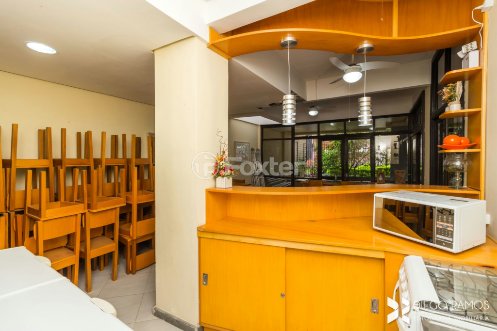 Cobertura à venda com 3 quartos, 193m² - Foto 68