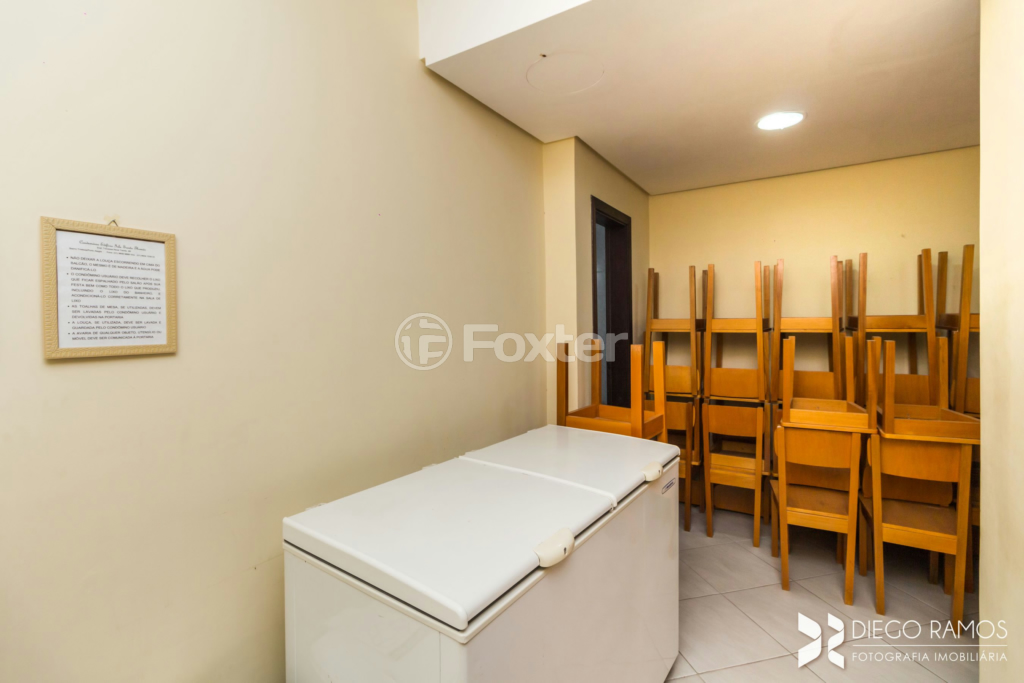 Cobertura à venda com 3 quartos, 193m² - Foto 69