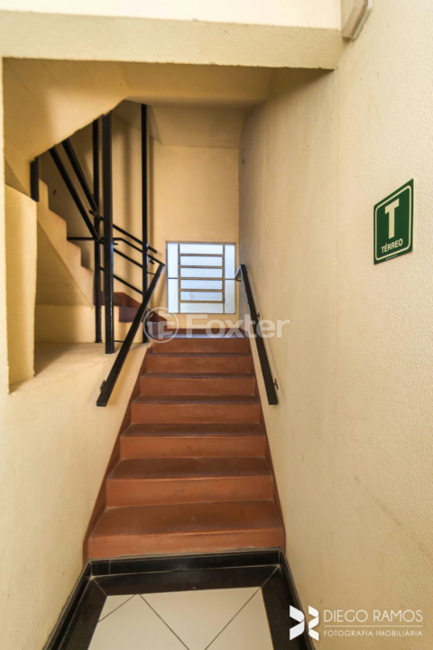 Cobertura à venda com 3 quartos, 193m² - Foto 75