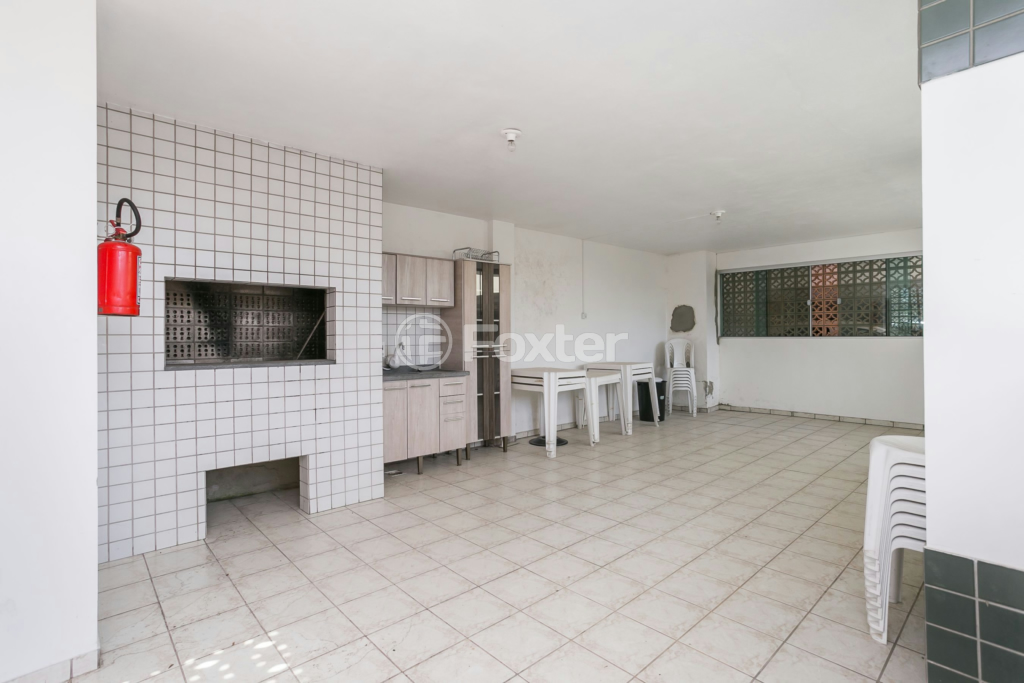 Apartamento à venda com 2 quartos, 59m² - Foto 28