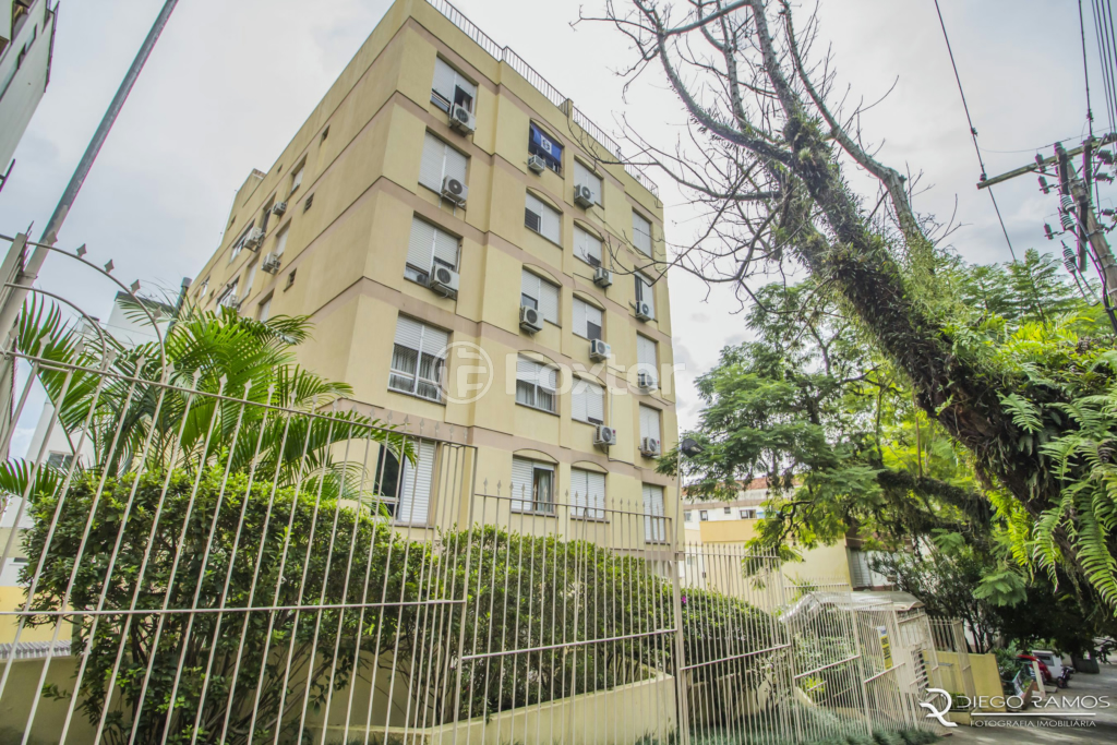 Apartamento à venda com 2 quartos, 98m² - Foto 27