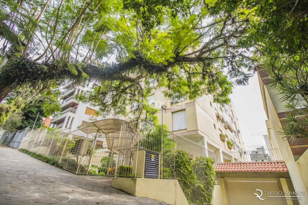 Apartamento à venda com 2 quartos, 98m² - Foto 28