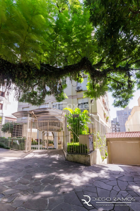 Apartamento à venda com 2 quartos, 98m² - Foto 32