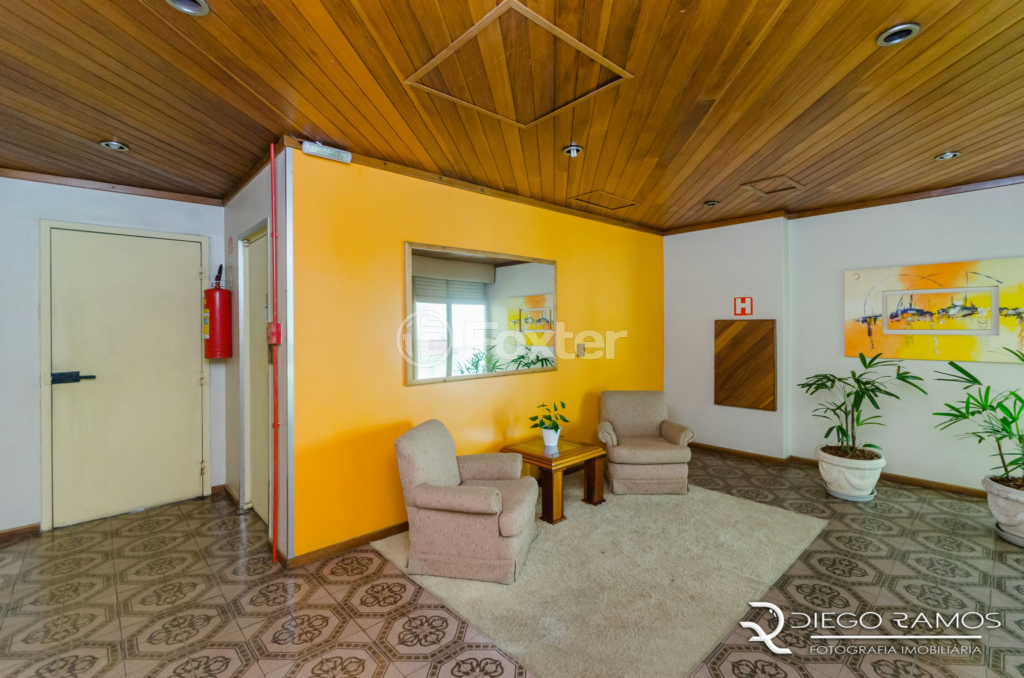 Apartamento à venda com 2 quartos, 98m² - Foto 36