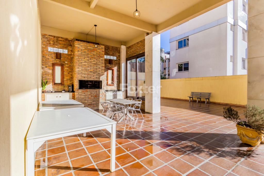 Apartamento à venda com 2 quartos, 98m² - Foto 39