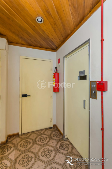 Apartamento à venda com 2 quartos, 98m² - Foto 34