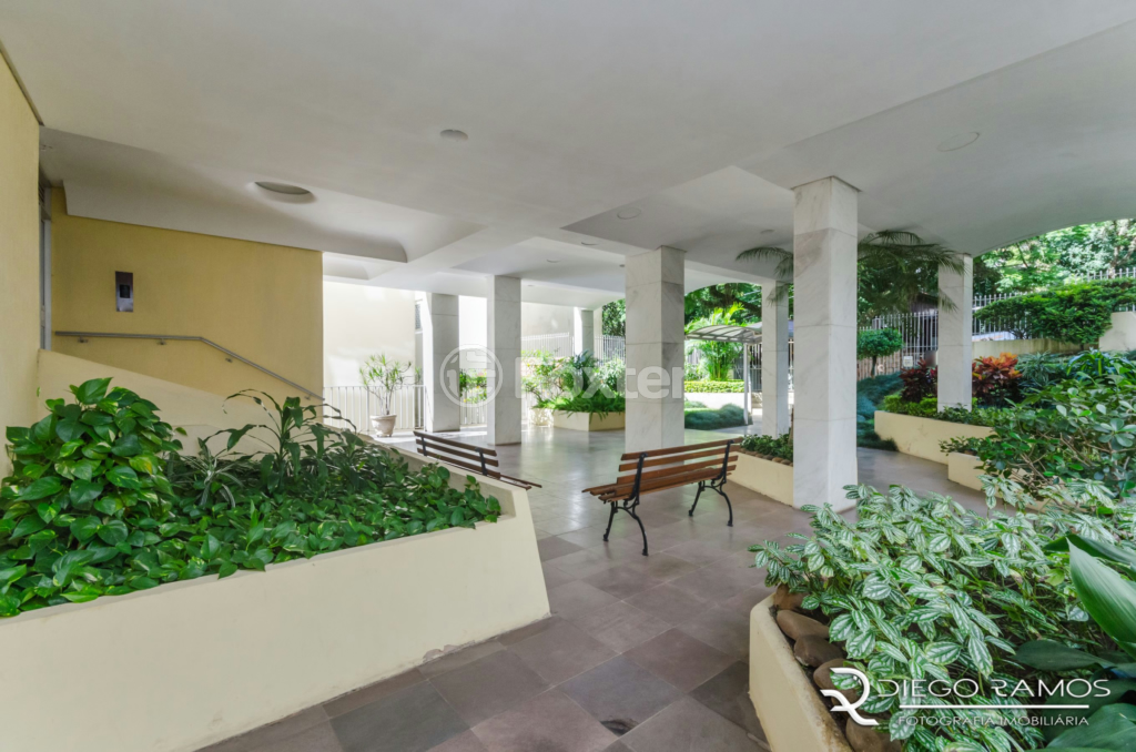 Apartamento à venda com 2 quartos, 98m² - Foto 37
