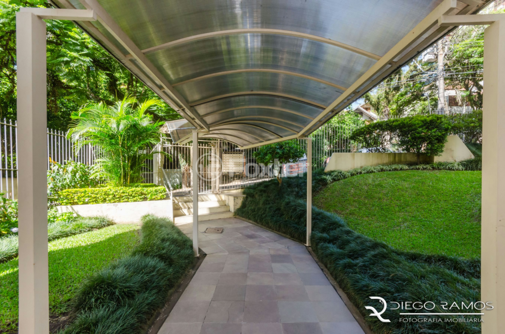 Apartamento à venda com 2 quartos, 98m² - Foto 35