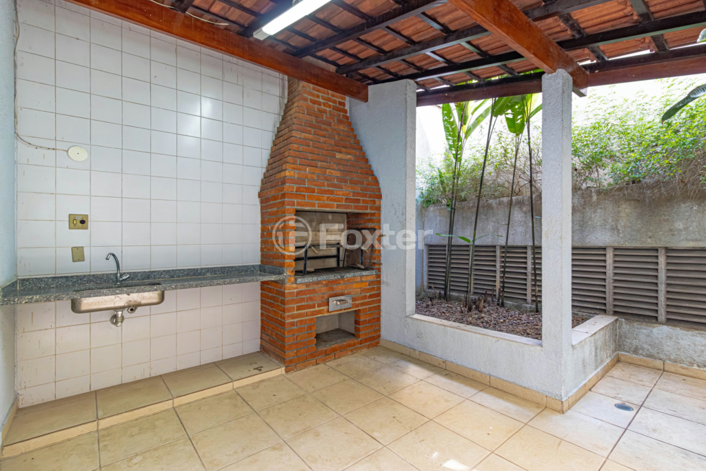 Apartamento à venda com 2 quartos, 129m² - Foto 36