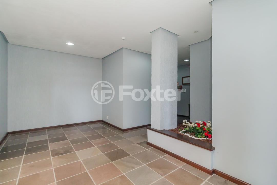 Apartamento à venda com 3 quartos, 109m² - Foto 31