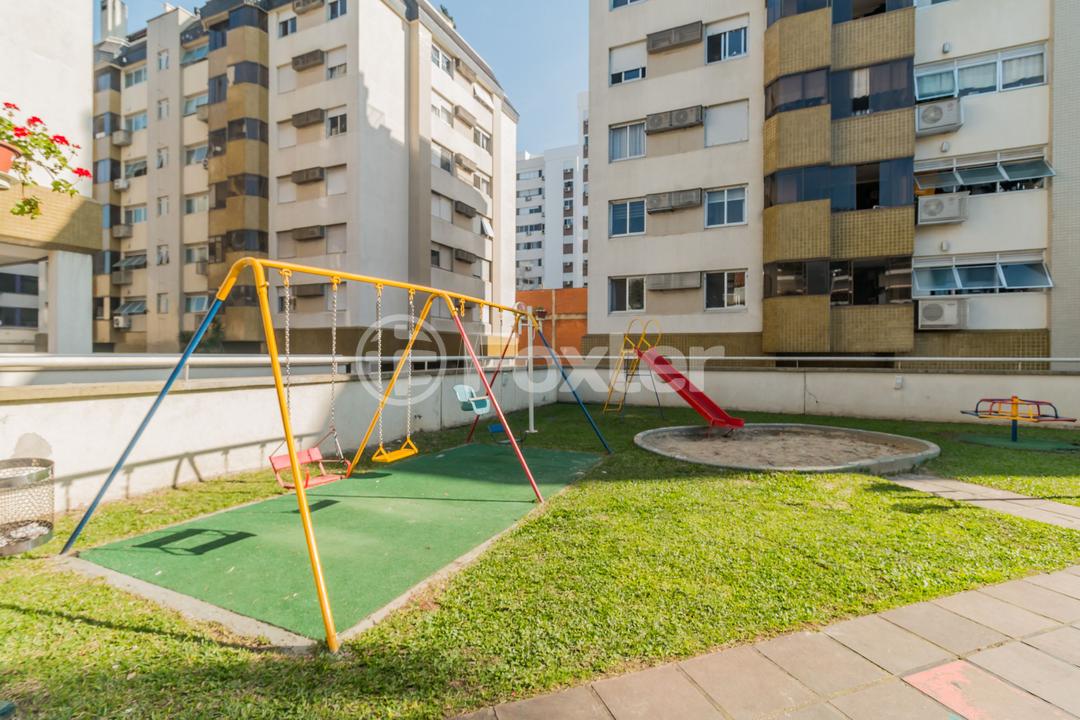 Apartamento à venda com 3 quartos, 109m² - Foto 35