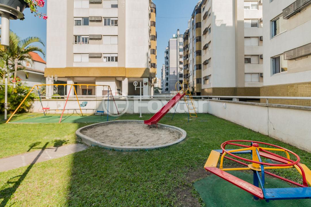 Apartamento à venda com 3 quartos, 109m² - Foto 37