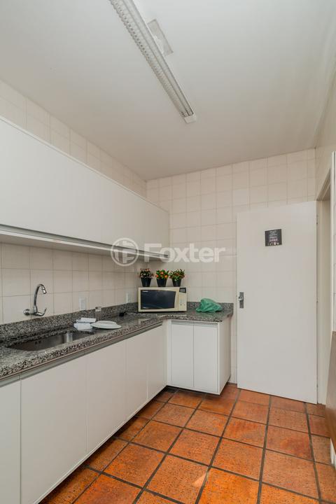 Apartamento à venda com 3 quartos, 109m² - Foto 53