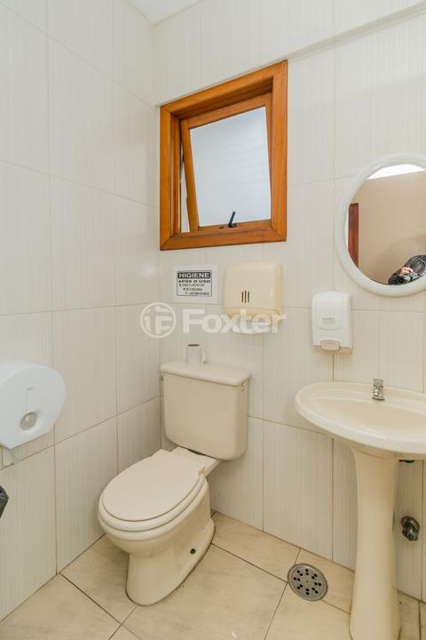 Apartamento à venda com 3 quartos, 109m² - Foto 55