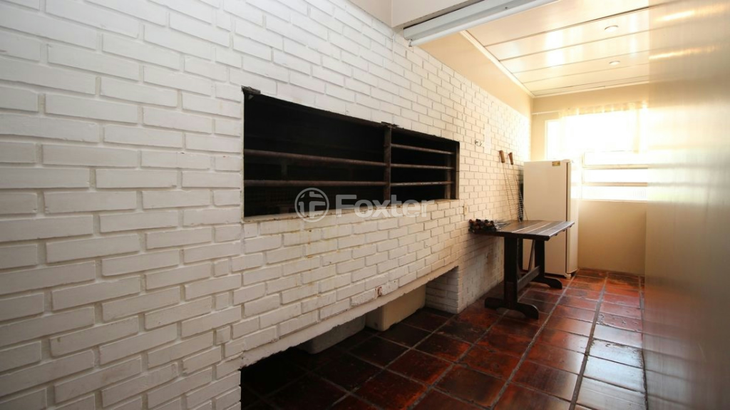 Apartamento à venda com 3 quartos, 128m² - Foto 32