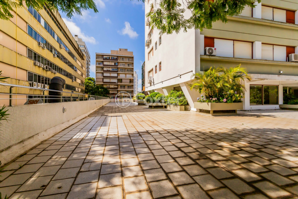 Apartamento à venda com 2 quartos, 100m² - Foto 40