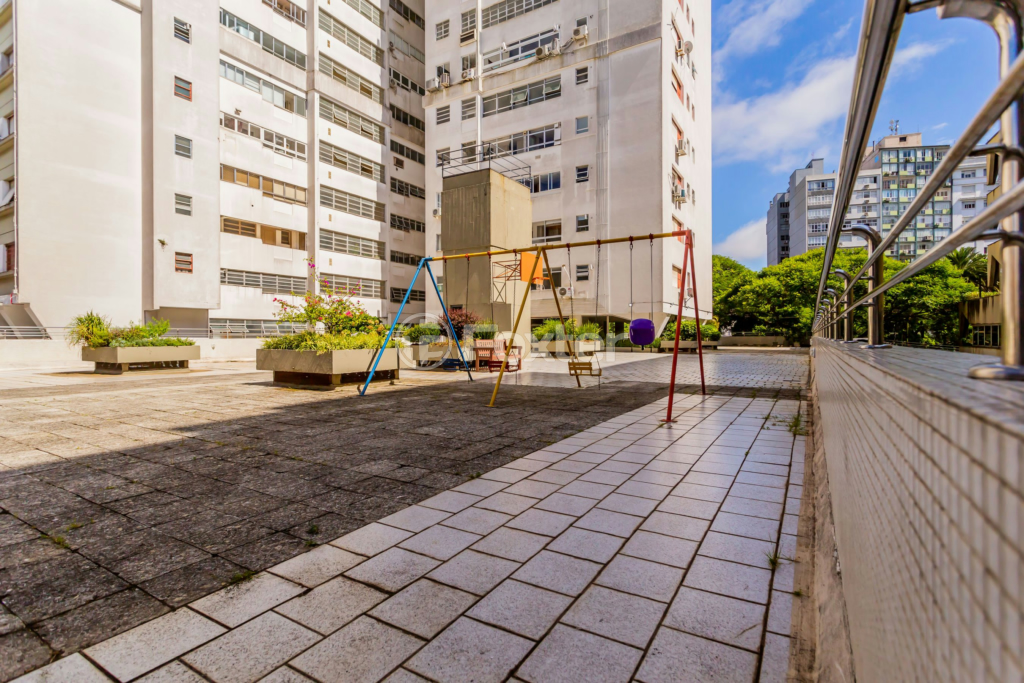 Apartamento à venda com 2 quartos, 100m² - Foto 41