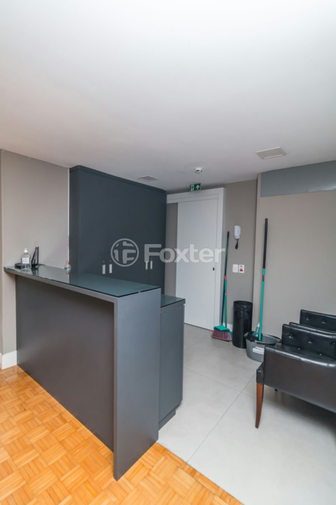 Apartamento à venda com 3 quartos, 248m² - Foto 50