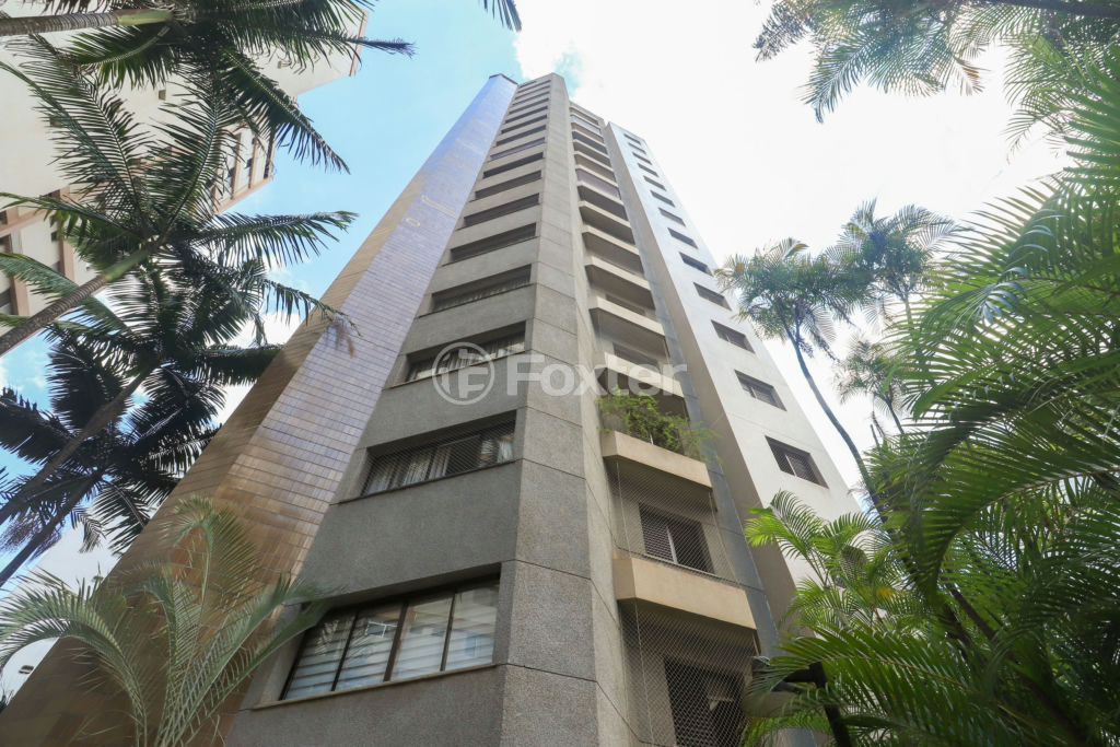 Apartamento à venda com 3 quartos, 172m² - Foto 52