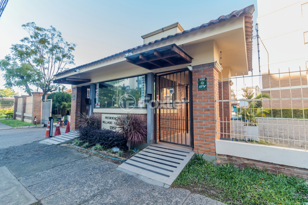 Apartamento à venda com 2 quartos, 43m² - Foto 23