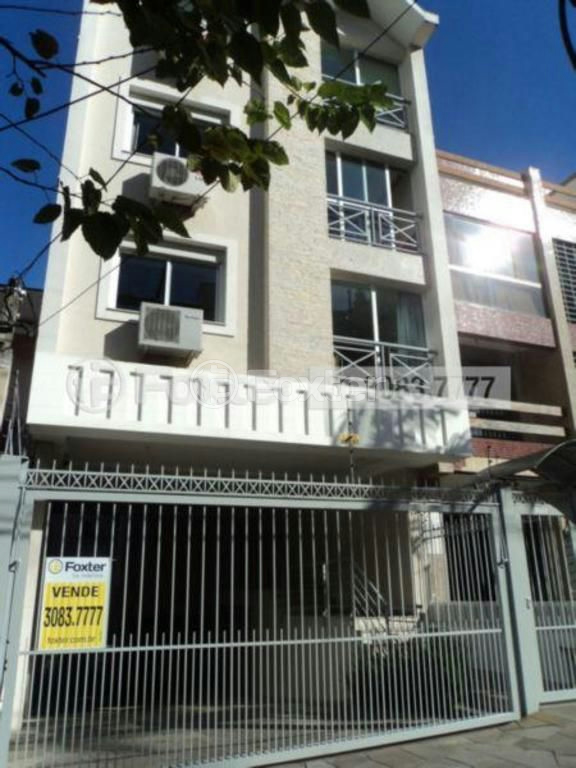 Apartamento à venda com 2 quartos, 72m² - Foto 31