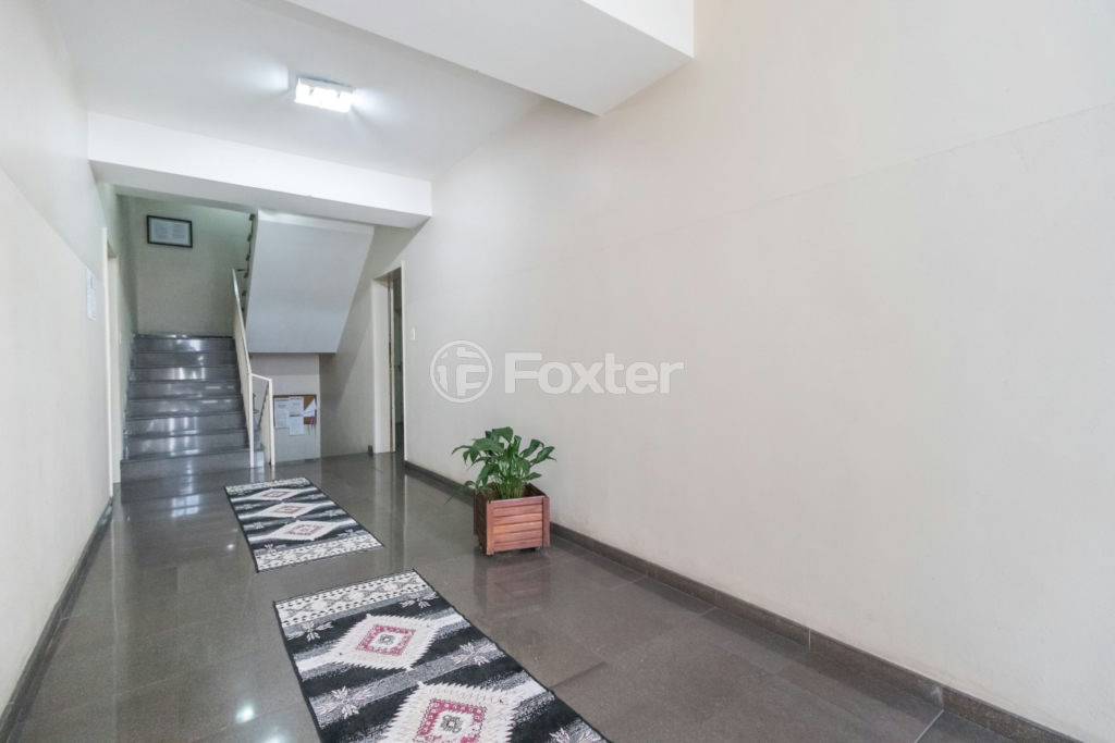 Apartamento à venda com 2 quartos, 82m² - Foto 30