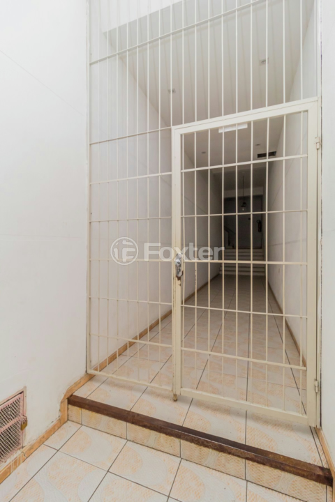 Apartamento à venda com 2 quartos, 71m² - Foto 16