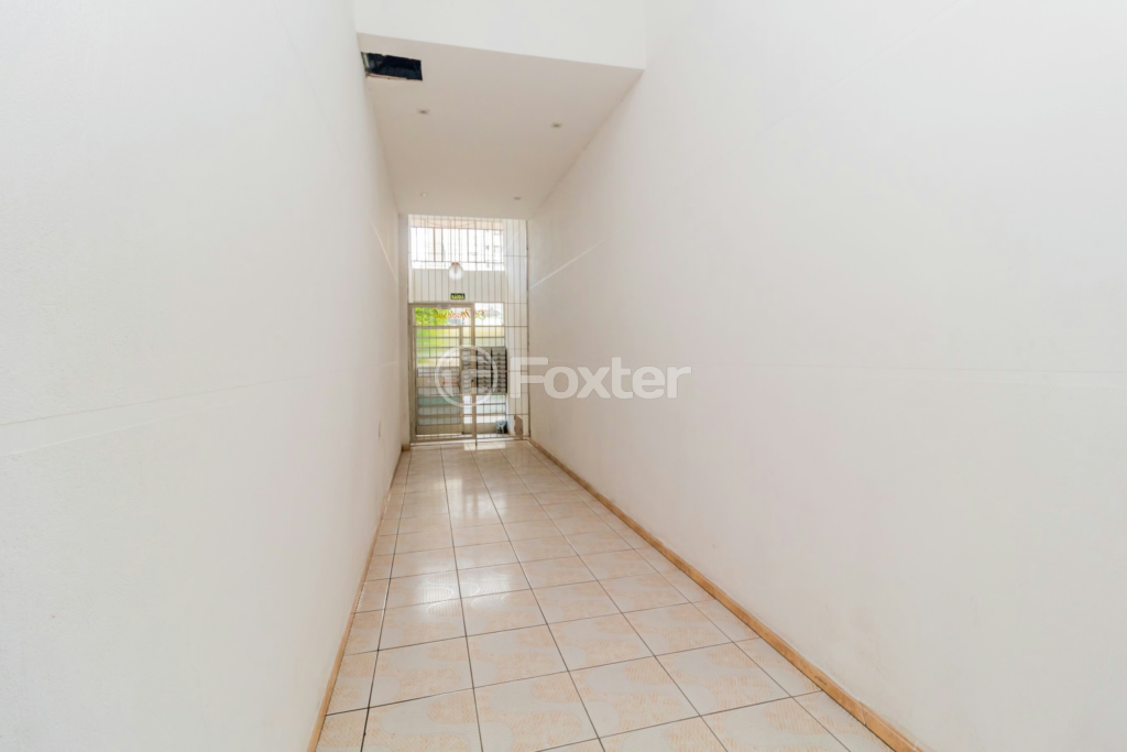 Apartamento à venda com 2 quartos, 71m² - Foto 18