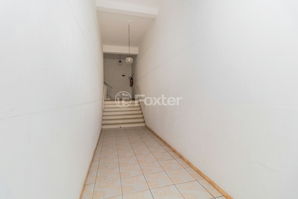 Apartamento à venda com 2 quartos, 71m² - Foto 19