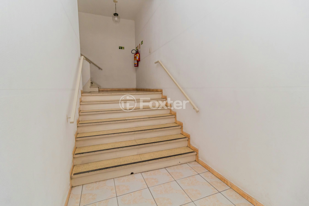 Apartamento à venda com 2 quartos, 71m² - Foto 20