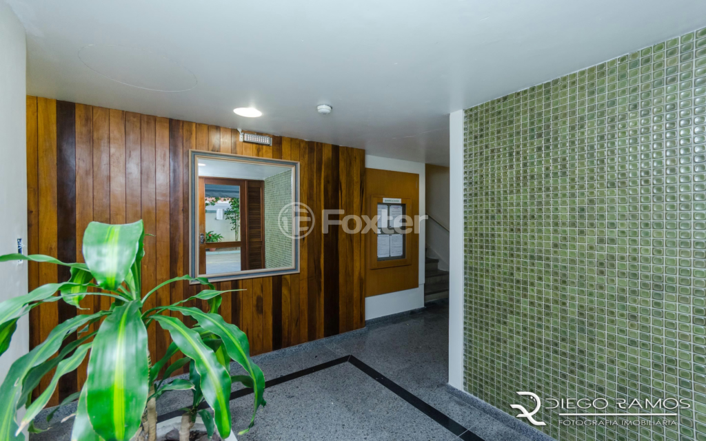 Apartamento à venda com 2 quartos, 64m² - Foto 22