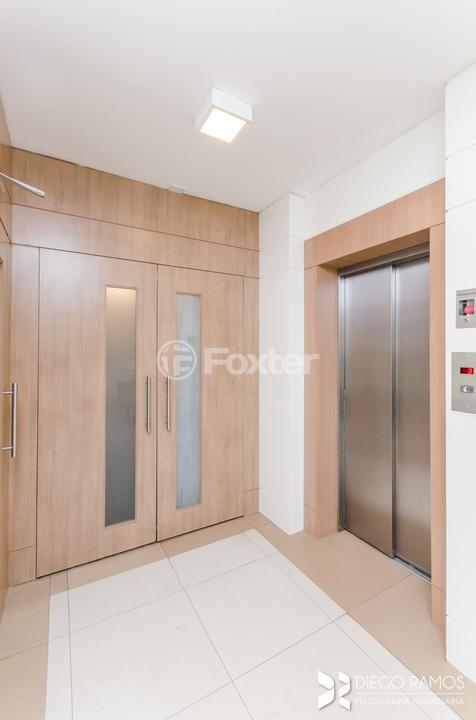 Apartamento à venda com 3 quartos, 166m² - Foto 37