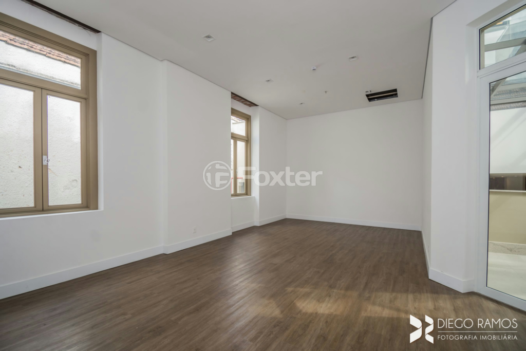 Conjunto Comercial-Sala à venda, 42m² - Foto 18